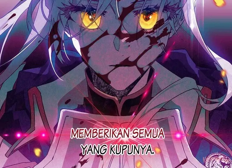 Sigrid Chapter 50 – halaman 47