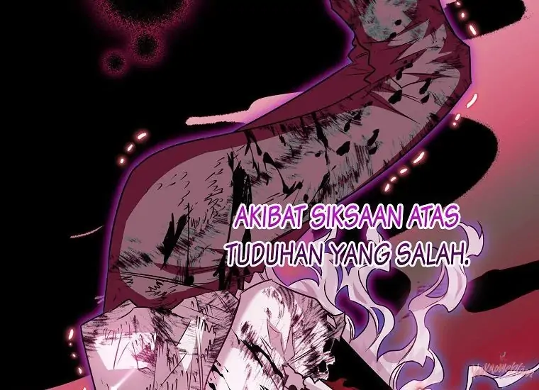 Sigrid Chapter 50 – halaman 51