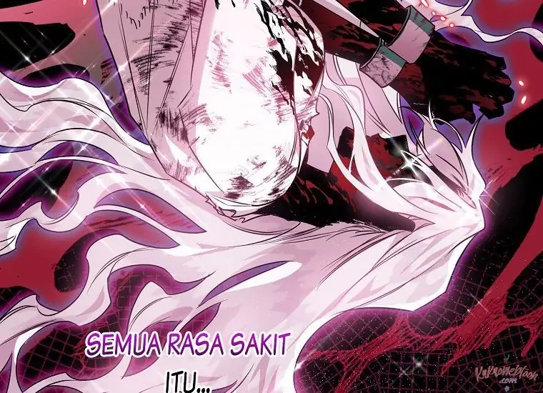 Sigrid Chapter 50 – halaman 52
