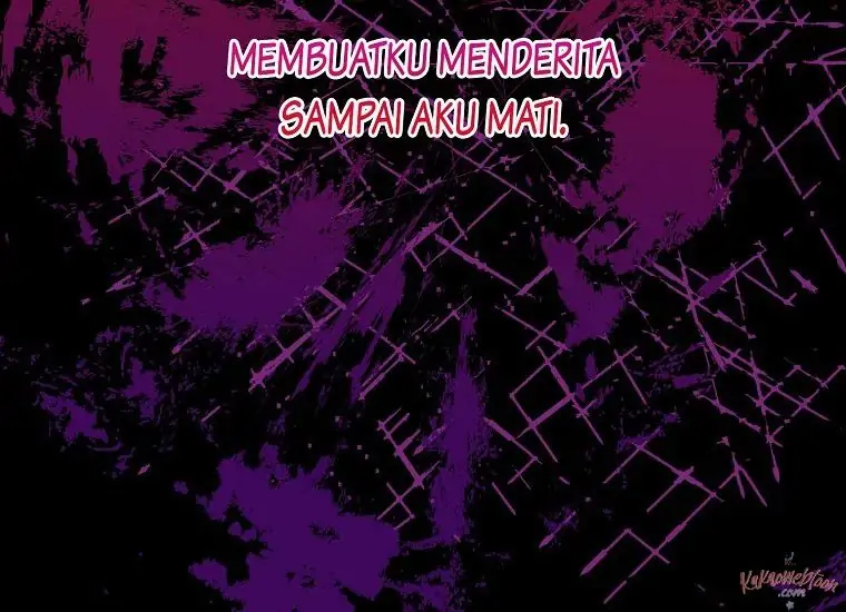 Sigrid Chapter 50 – halaman 54