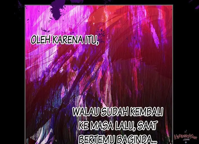 Sigrid Chapter 50 – halaman 55