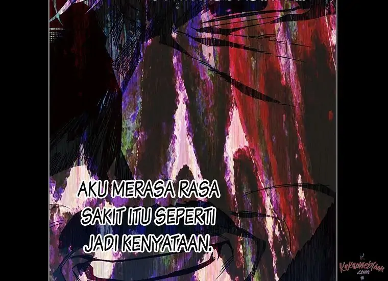 Sigrid Chapter 50 – halaman 56
