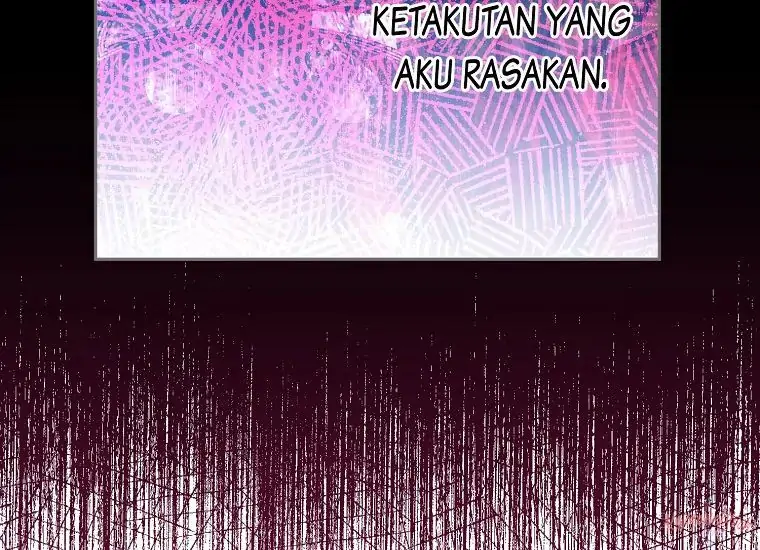 Sigrid Chapter 50 – halaman 58