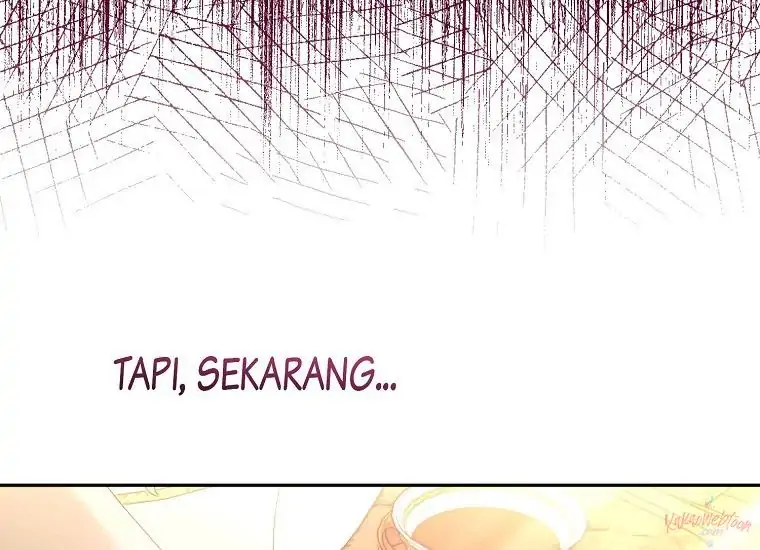 Sigrid Chapter 50 – halaman 59