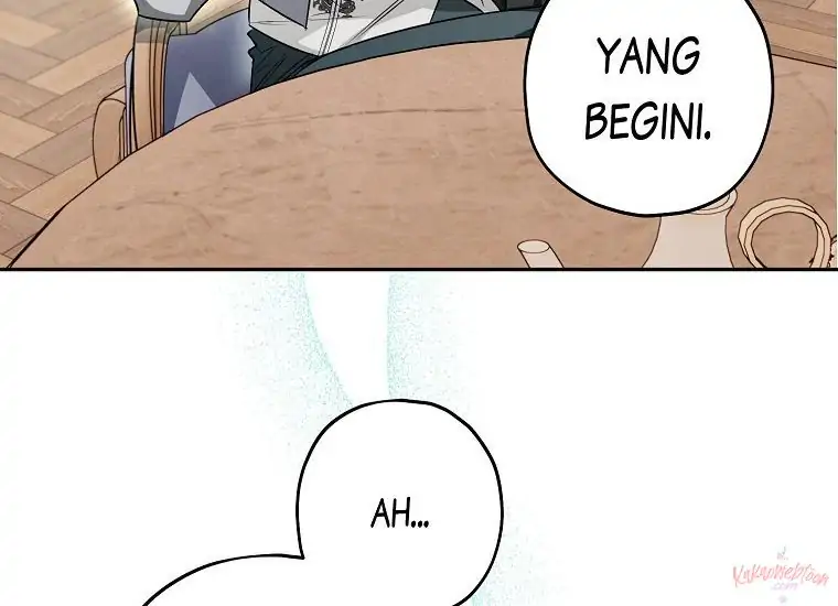 Sigrid Chapter 50 – halaman 6