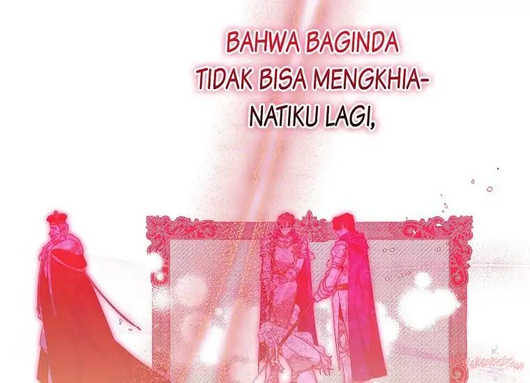 Sigrid Chapter 50 – halaman 63