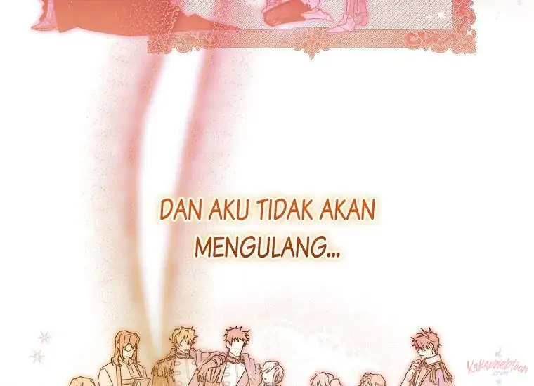 Sigrid Chapter 50 – halaman 64