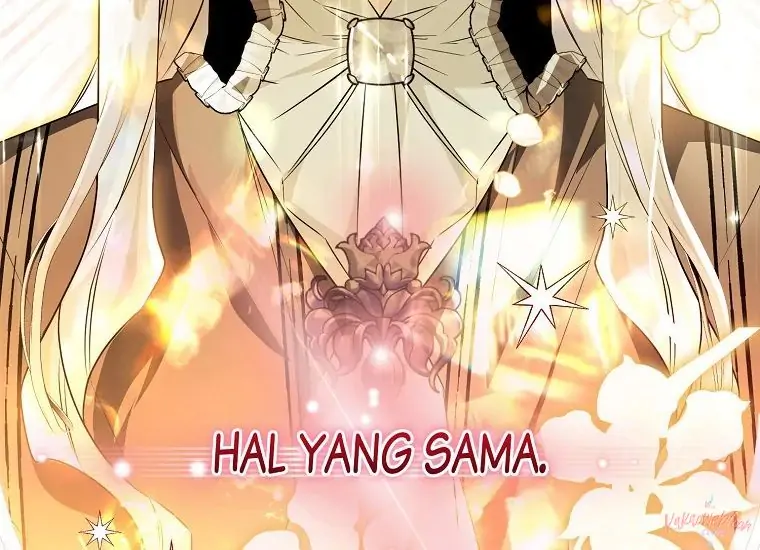Sigrid Chapter 50 – halaman 68