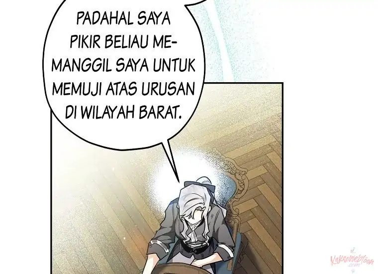 Sigrid Chapter 50 – halaman 7
