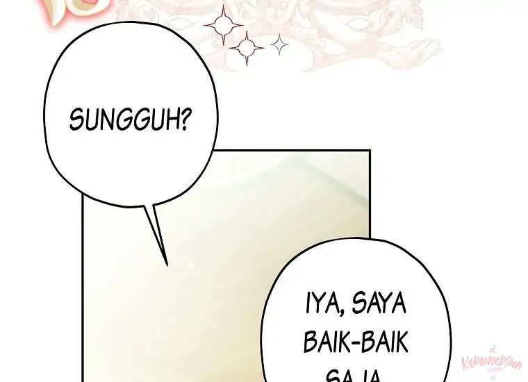 Sigrid Chapter 50 – halaman 70