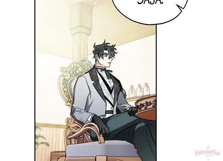 Sigrid Chapter 50 – halaman 71