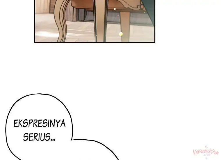 Sigrid Chapter 50 – halaman 72