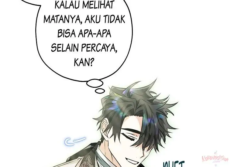 Sigrid Chapter 50 – halaman 73