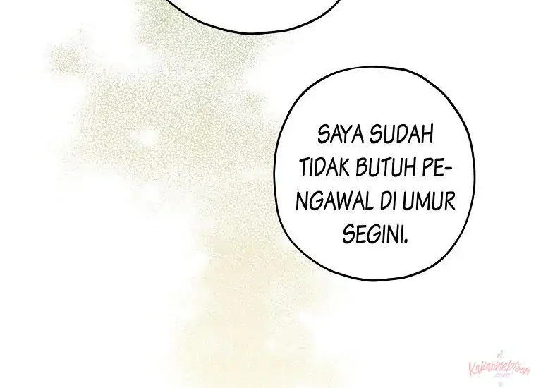 Sigrid Chapter 50 – halaman 76