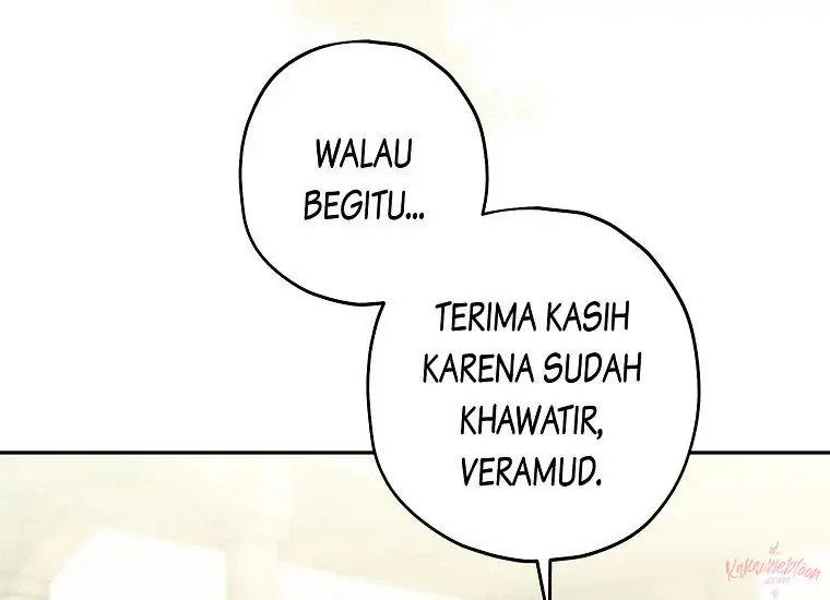 Sigrid Chapter 50 – halaman 77