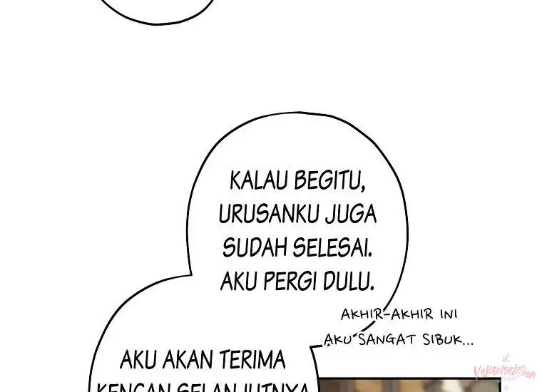 Sigrid Chapter 50 – halaman 79