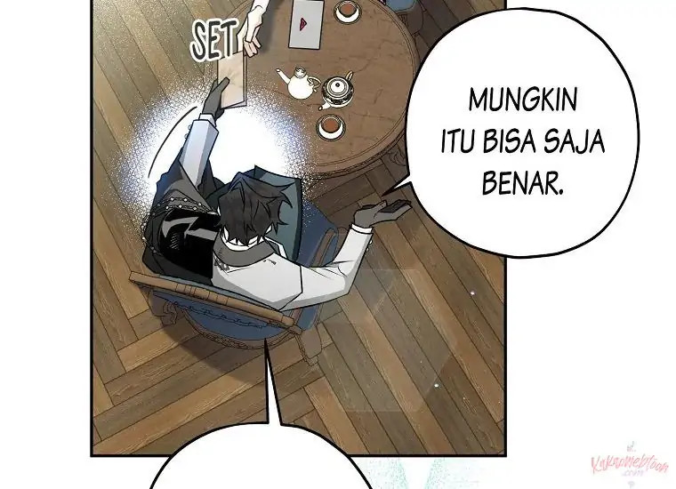 Sigrid Chapter 50 – halaman 8
