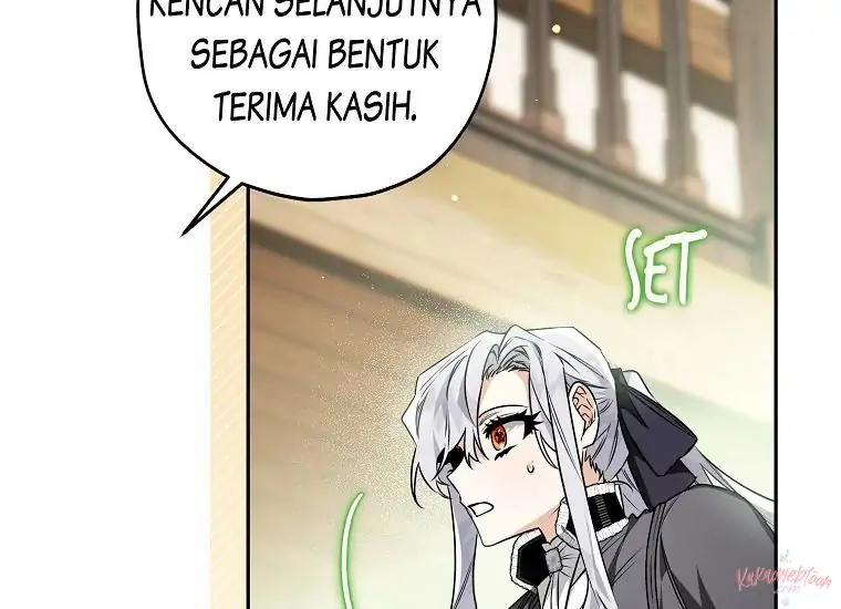 Sigrid Chapter 50 – halaman 80