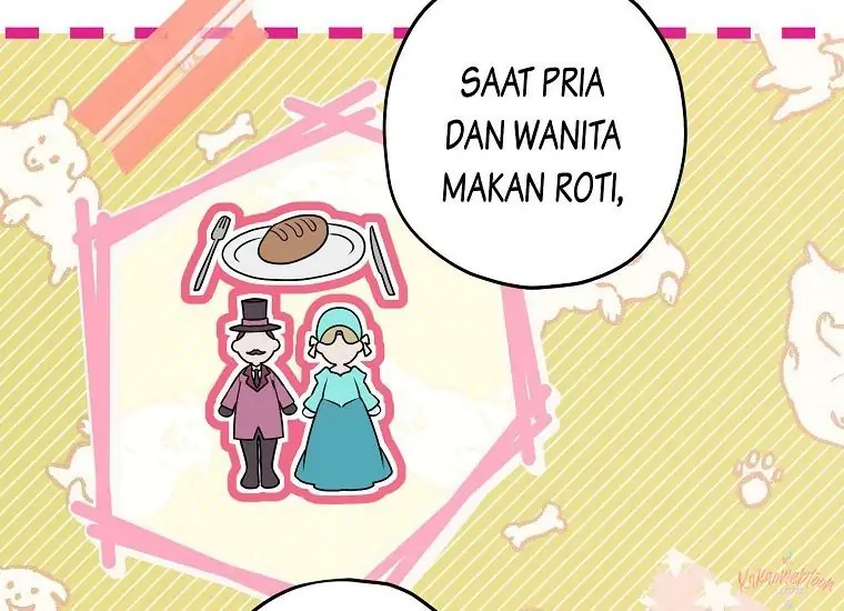 Sigrid Chapter 50 – halaman 82