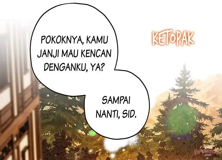 Sigrid Chapter 50 – halaman 86