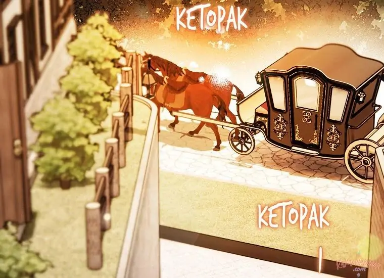 Sigrid Chapter 50 – halaman 87