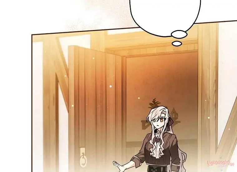 Sigrid Chapter 50 – halaman 89
