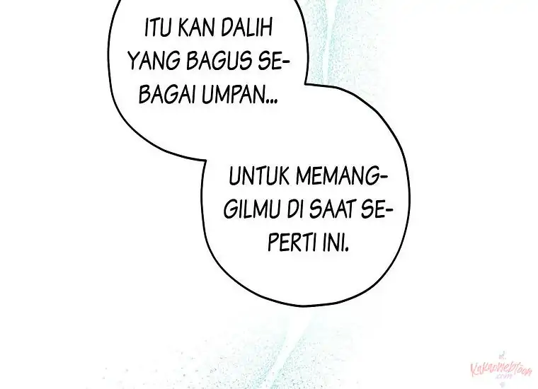 Sigrid Chapter 50 – halaman 9
