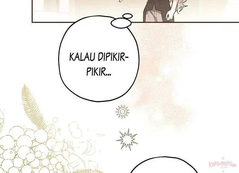 Sigrid Chapter 50 – halaman 90