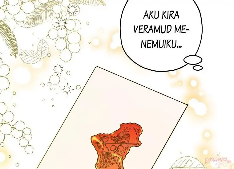 Sigrid Chapter 50 – halaman 91
