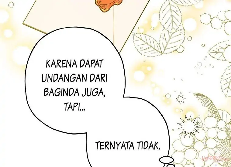 Sigrid Chapter 50 – halaman 92