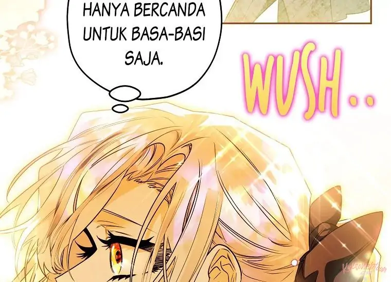 Sigrid Chapter 50 – halaman 95