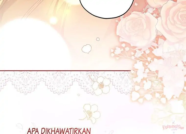 Sigrid Chapter 50 – halaman 97