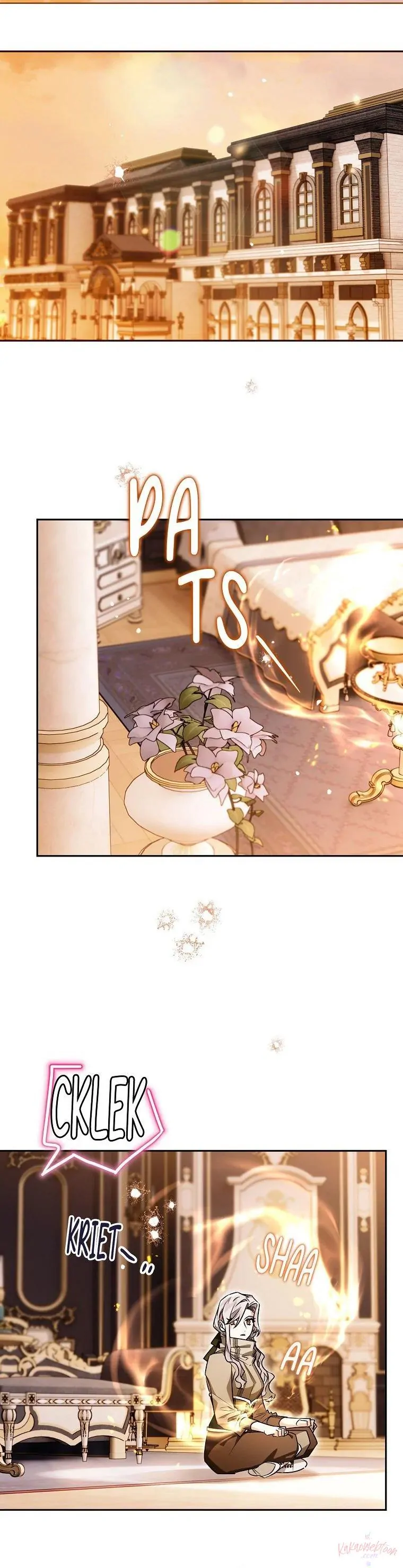 Sigrid Chapter 67 – halaman 24