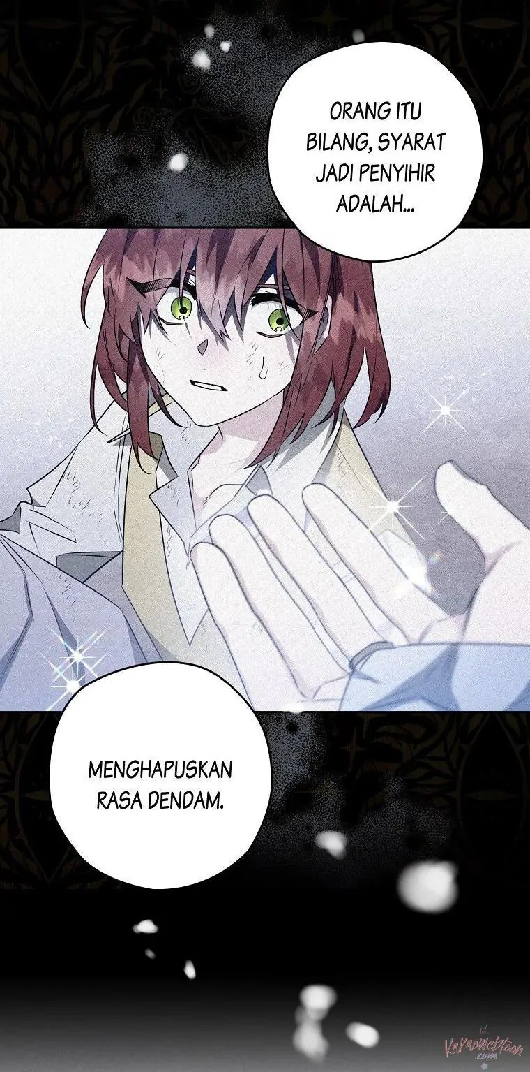 Sigrid Chapter 67 – halaman 33
