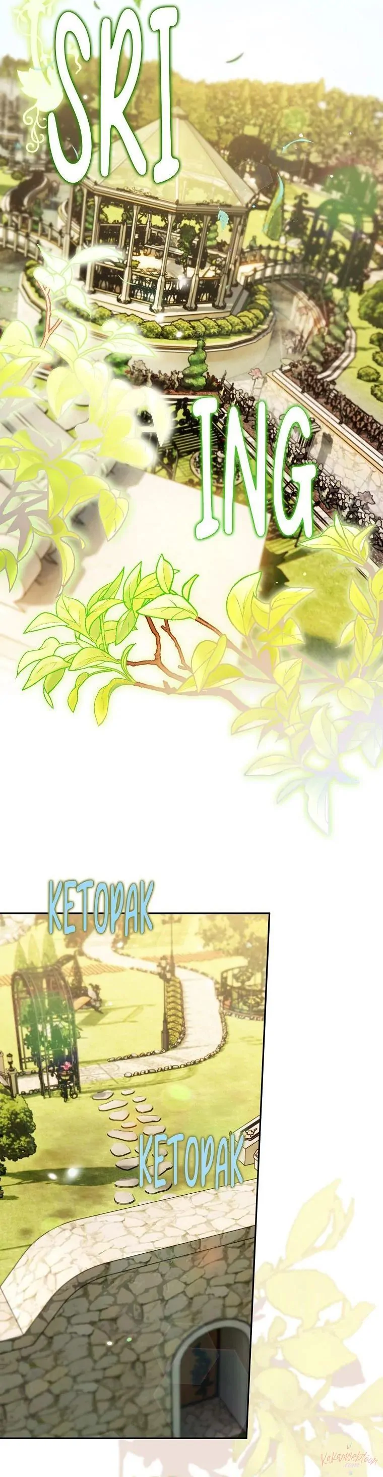 Sigrid Chapter 68 – halaman 10