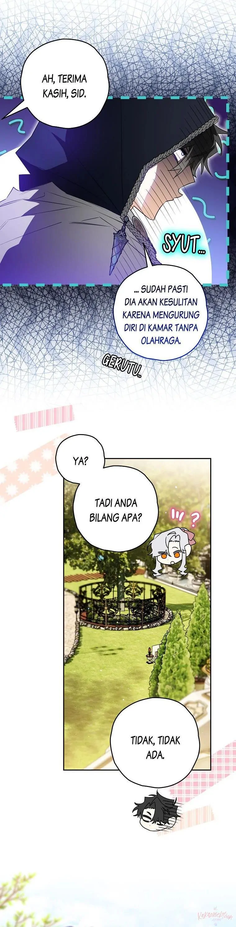 Sigrid Chapter 68 – halaman 13