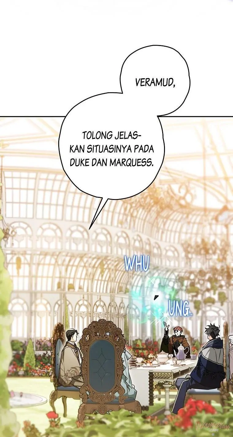 Sigrid Chapter 68 – halaman 22