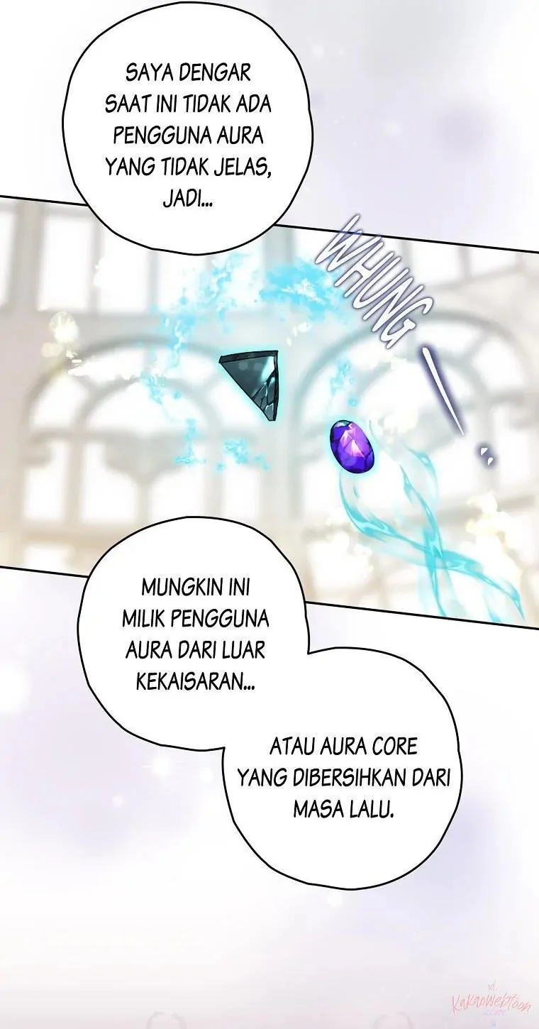 Sigrid Chapter 68 – halaman 26