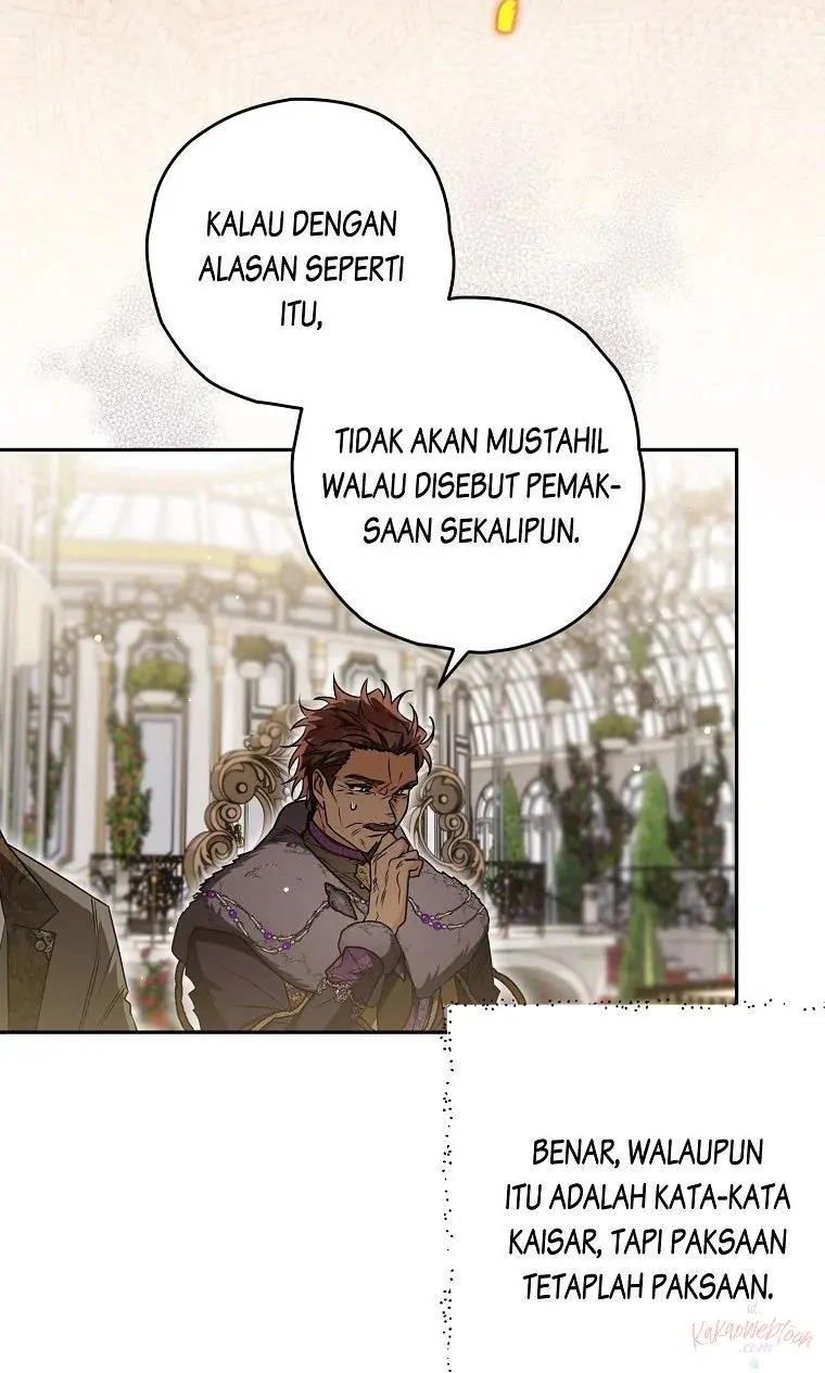 Sigrid Chapter 68 – halaman 34