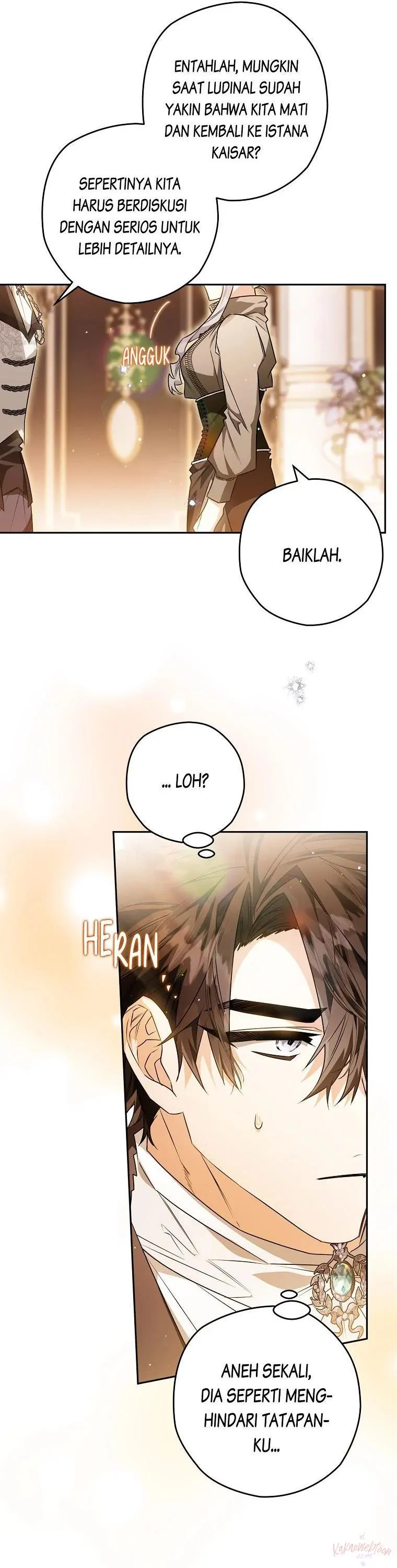 Sigrid Chapter 68 – halaman 4