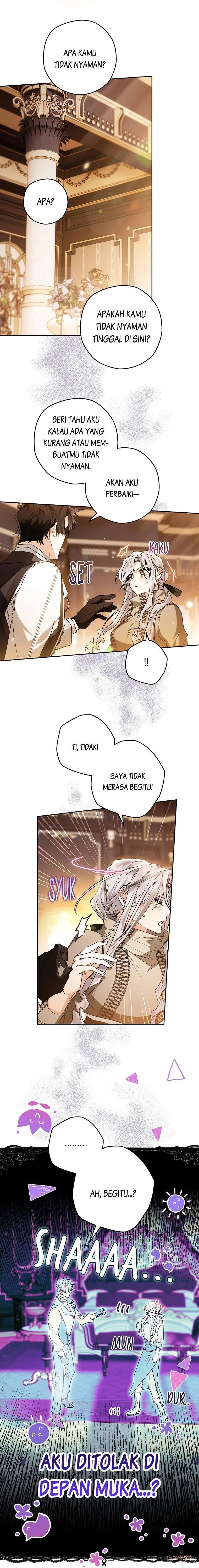 Sigrid Chapter 68 – halaman 5