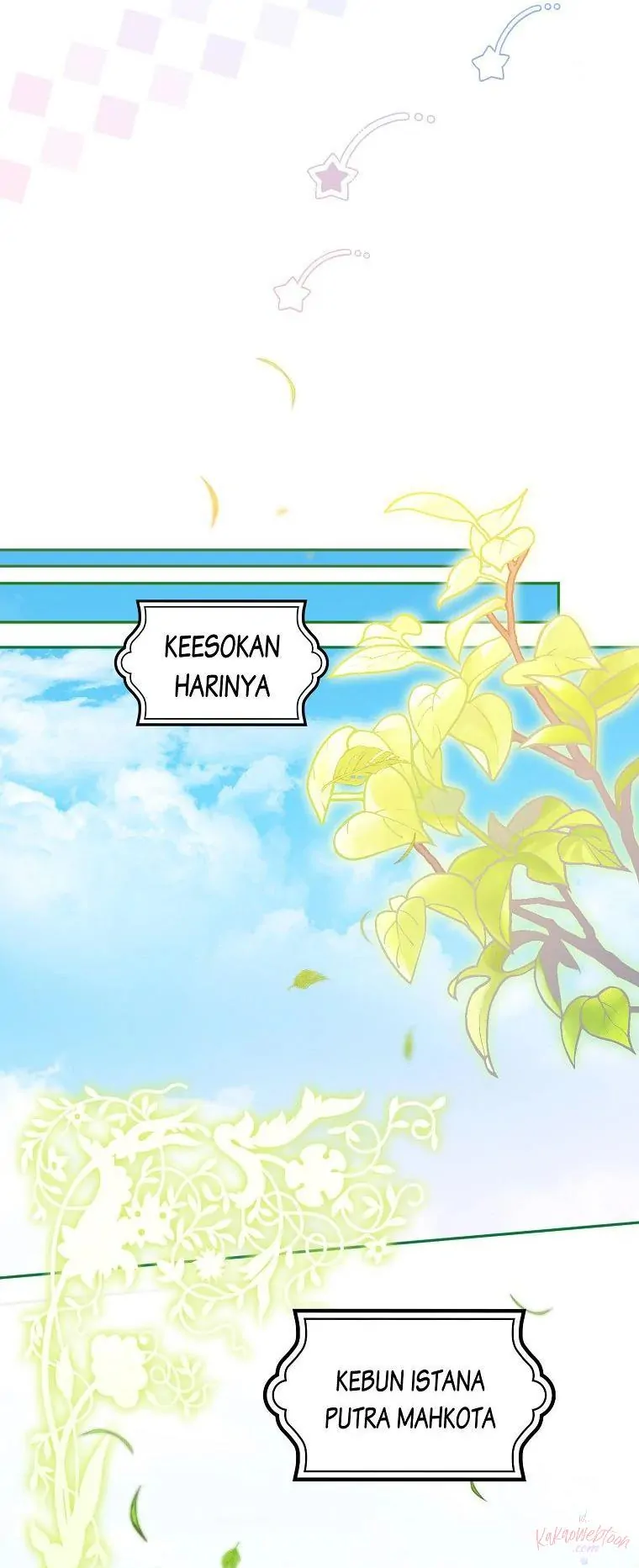 Sigrid Chapter 68 – halaman 9
