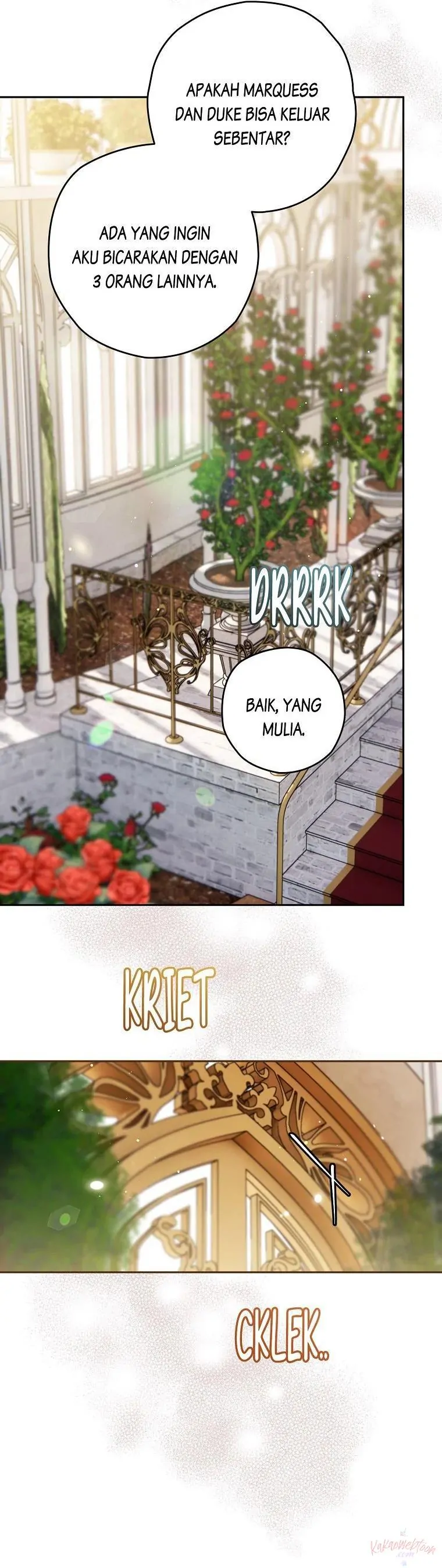 Sigrid Chapter 69 – halaman 10