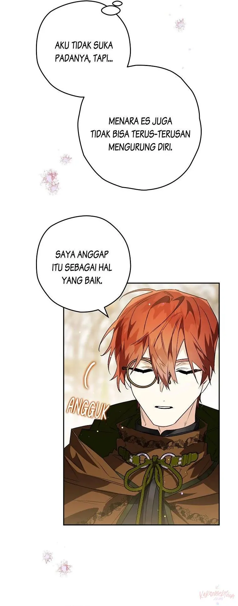 Sigrid Chapter 69 – halaman 13