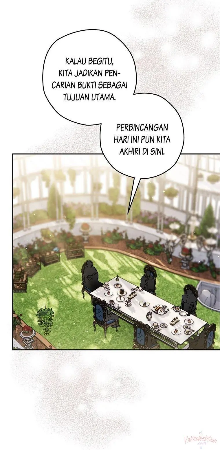 Sigrid Chapter 69 – halaman 9