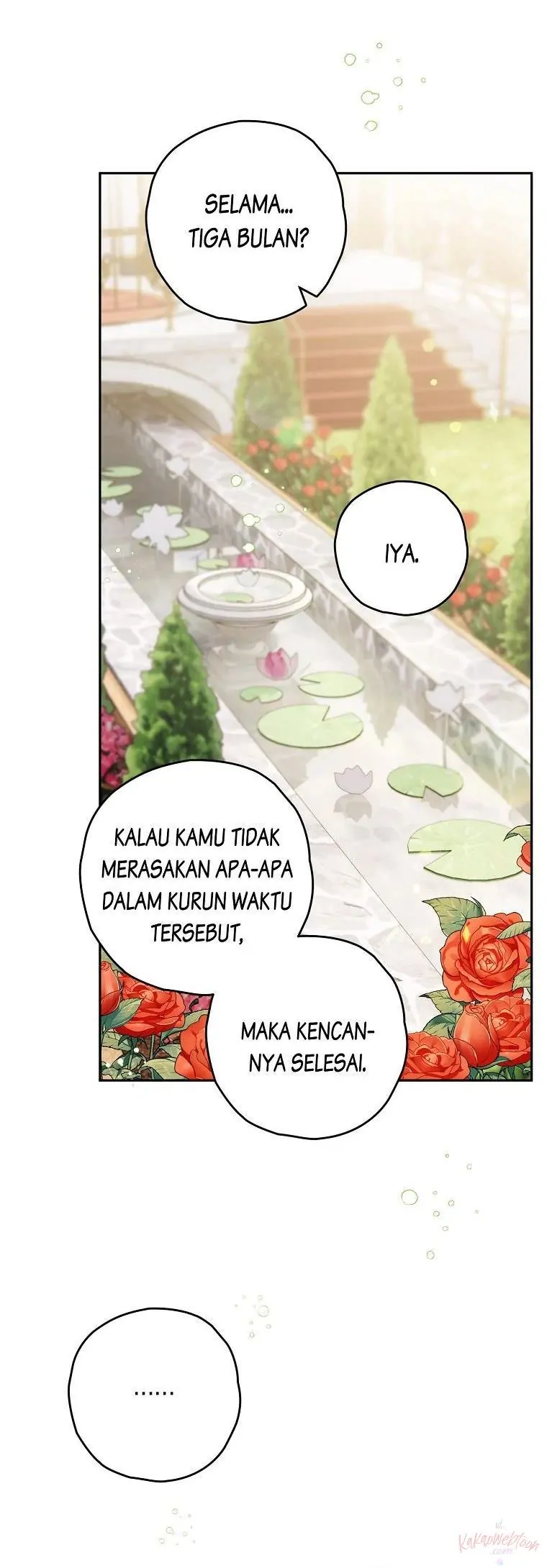 Sigrid Chapter 70 – halaman 10