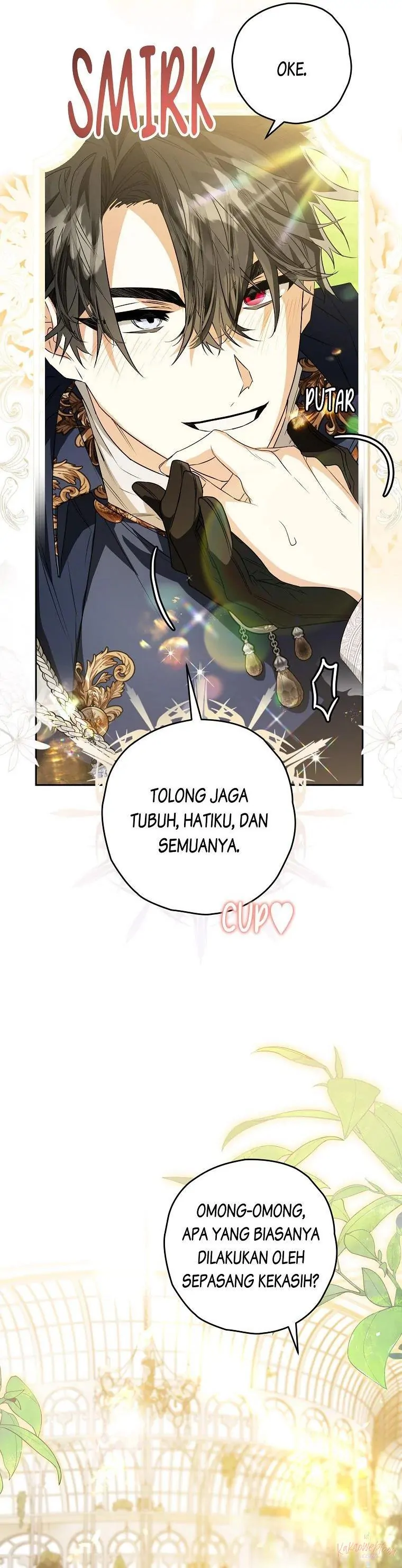 Sigrid Chapter 70 – halaman 13
