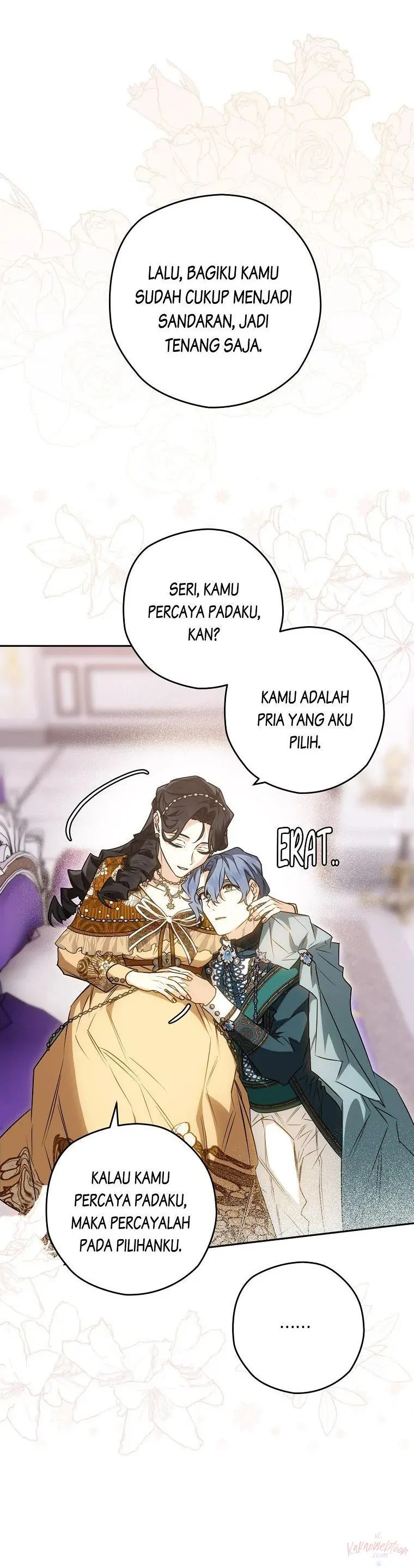 Sigrid Chapter 70 – halaman 37