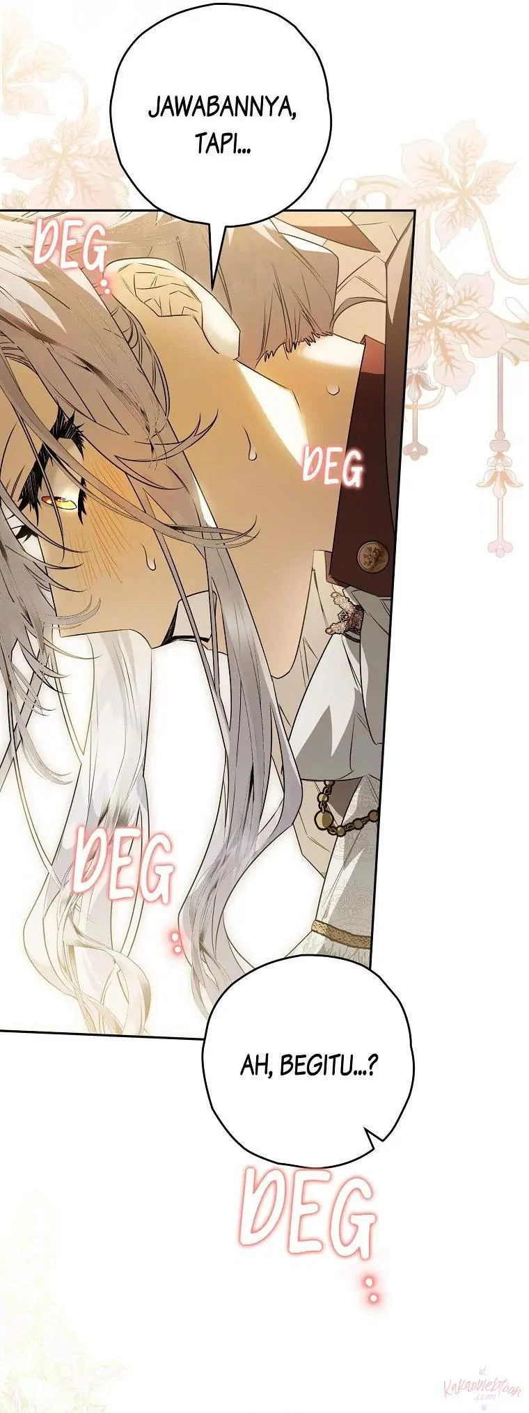 Sigrid Chapter 70 – halaman 4