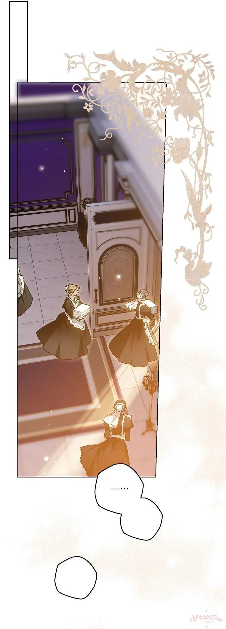Sigrid Chapter 70 – halaman 41